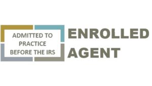 Enrolled Agent